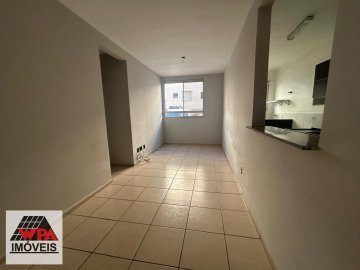 imagem 2 - Apartamento - Residencial imagem 2 - Apartamento - Residencial