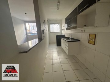 imagem 4 - Apartamento - Residencial imagem 4 - Apartamento - Residencial