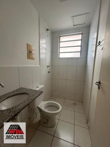 imagem 5 - Apartamento - Residencial imagem 5 - Apartamento - Residencial