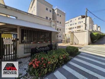 imagem 1 - Apartamento - Residencial imagem 1 - Apartamento - Residencial