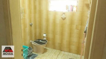 imagem 4 - Casa - Padrão imagem 4 - Casa - Padrão