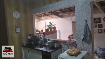 imagem 3 - Casa - Padrão imagem 3 - Casa - Padrão