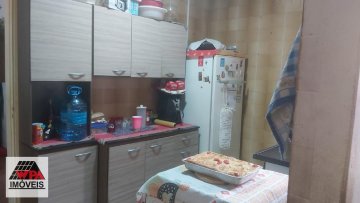 imagem 2 - Casa - Padrão imagem 2 - Casa - Padrão