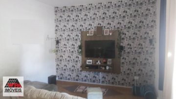imagem 1 - Casa - Padrão imagem 1 - Casa - Padrão