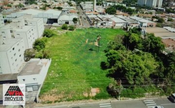 imagem 1 - Terreno - Área imagem 1 - Terreno - Área