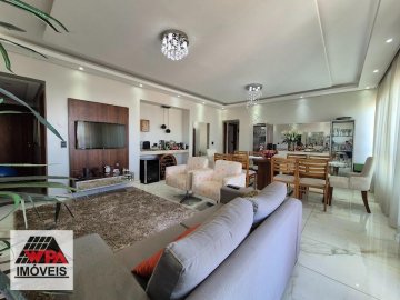 imagem 2 - Apartamento - Residencial imagem 2 - Apartamento - Residencial