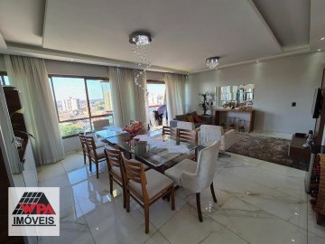 imagem 4 - Apartamento - Residencial imagem 4 - Apartamento - Residencial