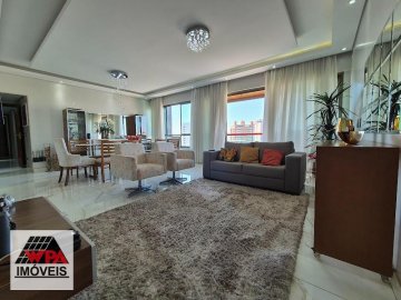 imagem 1 - Apartamento - Residencial imagem 1 - Apartamento - Residencial