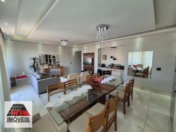 imagem 3 - Apartamento - Residencial imagem 3 - Apartamento - Residencial