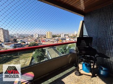imagem 5 - Apartamento - Residencial imagem 5 - Apartamento - Residencial