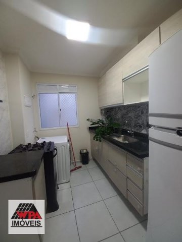 imagem 5 - Apartamento - Residencial imagem 5 - Apartamento - Residencial