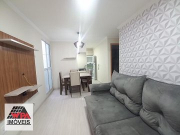 imagem 2 - Apartamento - Residencial imagem 2 - Apartamento - Residencial