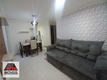 imagem 3 - Apartamento - Residencial imagem 3 - Apartamento - Residencial