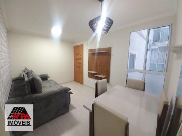 imagem 1 - Apartamento - Residencial imagem 1 - Apartamento - Residencial