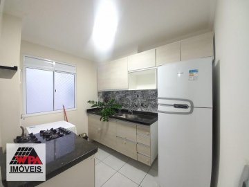 imagem 4 - Apartamento - Residencial imagem 4 - Apartamento - Residencial