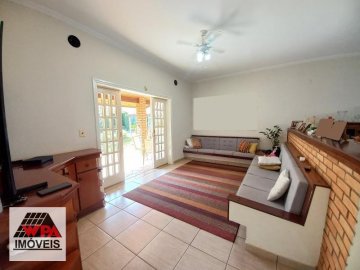 imagem 2 - Casa - Padrão imagem 2 - Casa - Padrão