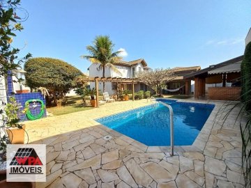 imagem 1 - Casa - Padrão imagem 1 - Casa - Padrão
