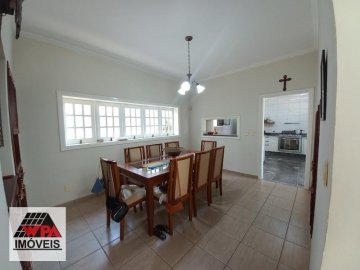 imagem 5 - Casa - Padrão imagem 5 - Casa - Padrão