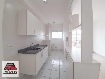 imagem 4 - Apartamento - Residencial imagem 4 - Apartamento - Residencial