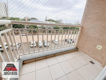 imagem 3 - Apartamento - Residencial imagem 3 - Apartamento - Residencial