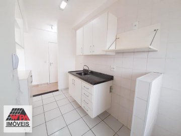 imagem 5 - Apartamento - Residencial imagem 5 - Apartamento - Residencial