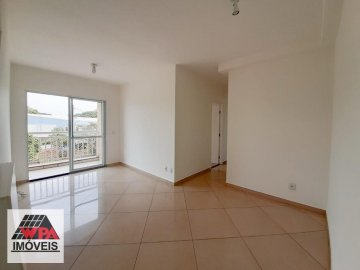 imagem 2 - Apartamento - Residencial imagem 2 - Apartamento - Residencial
