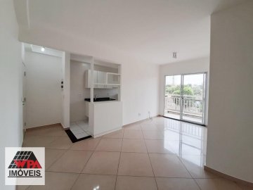 imagem 1 - Apartamento - Residencial imagem 1 - Apartamento - Residencial
