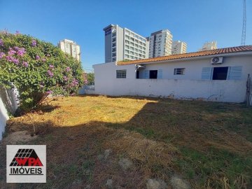 imagem 3 - Terreno - Padrão imagem 3 - Terreno - Padrão
