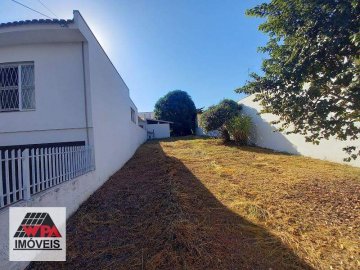 imagem 1 - Terreno - Padrão imagem 1 - Terreno - Padrão