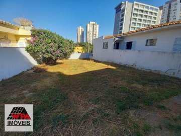 imagem 4 - Terreno - Padrão imagem 4 - Terreno - Padrão