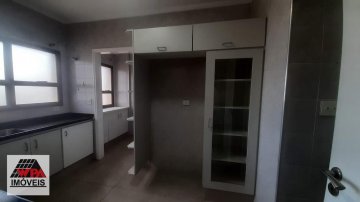 imagem 3 - Apartamento - Residencial imagem 3 - Apartamento - Residencial