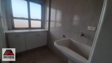 imagem 5 - Apartamento - Residencial imagem 5 - Apartamento - Residencial
