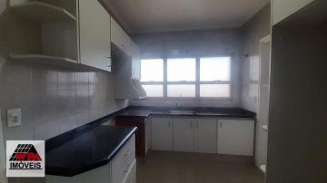 imagem 4 - Apartamento - Residencial imagem 4 - Apartamento - Residencial