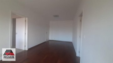 imagem 2 - Apartamento - Residencial imagem 2 - Apartamento - Residencial
