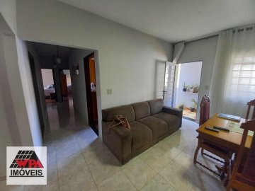 imagem 3 - Casa - Padrão imagem 3 - Casa - Padrão