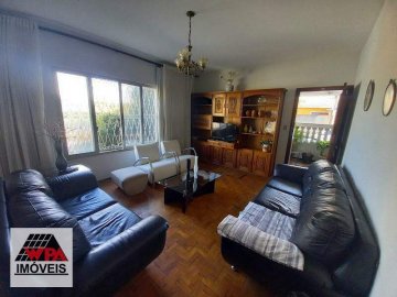 imagem 1 - Casa - Padrão imagem 1 - Casa - Padrão