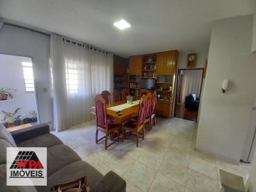 imagem 2 - Casa - Padrão imagem 2 - Casa - Padrão