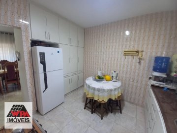 imagem 5 - Casa - Padrão imagem 5 - Casa - Padrão