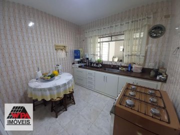 imagem 4 - Casa - Padrão imagem 4 - Casa - Padrão