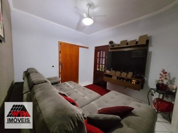 imagem 2 - Casa - Padrão imagem 2 - Casa - Padrão