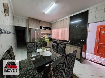 imagem 1 - Casa - Padrão imagem 1 - Casa - Padrão