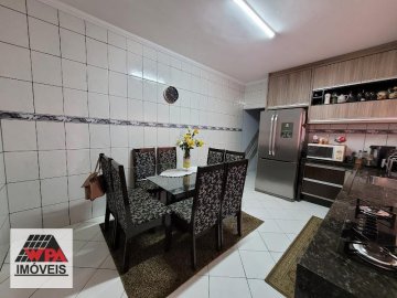 imagem 3 - Casa - Padrão imagem 3 - Casa - Padrão