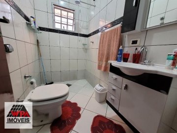 imagem 4 - Casa - Padrão imagem 4 - Casa - Padrão