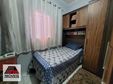 imagem 5 - Casa - Padrão imagem 5 - Casa - Padrão