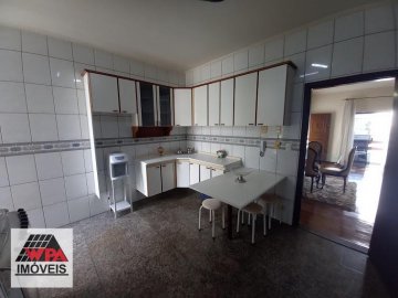 imagem 5 - Casa - Padrão imagem 5 - Casa - Padrão