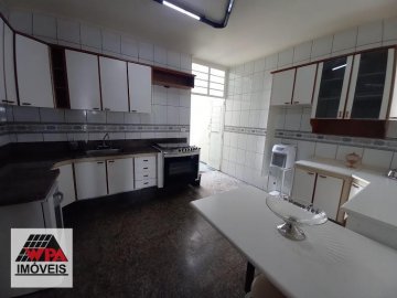 imagem 4 - Casa - Padrão imagem 4 - Casa - Padrão
