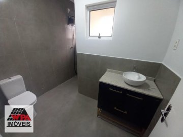 imagem 5 - Casa - Padrão imagem 5 - Casa - Padrão