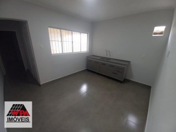 imagem 3 - Casa - Padrão imagem 3 - Casa - Padrão