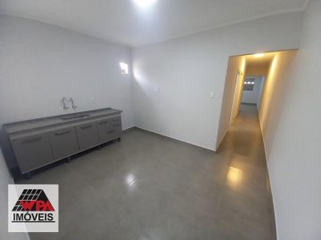 imagem 4 - Casa - Padrão imagem 4 - Casa - Padrão