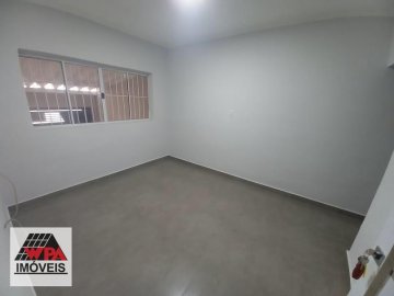 imagem 2 - Casa - Padrão imagem 2 - Casa - Padrão